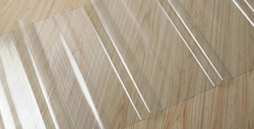 無(wú)錫不銹鋼軸承WWW車間