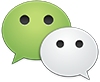 微信